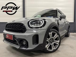 mini-countryman-2.0-cooper-se-all4-
