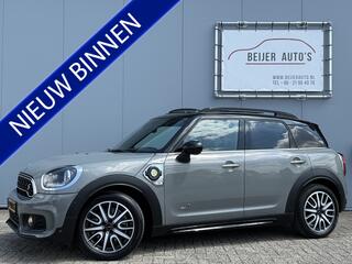 mini-countryman-mini-2.0-cooper-s-e
