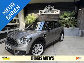 mini-countryman-mini-2.0-cooper-s-e