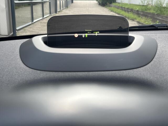 Mini COUNTRYMAN 2.0 Cooper S E ALL4 Chili | 4WD/Adapt.Cruise/Clima/Navi/Pano.Dak/Camera/Apple CarPlay-Android Auto