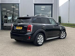 mini-countryman-2.0-cooper-s-e-all4