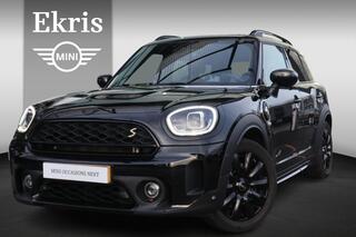 mini-countryman-cooper-s-e-all4--c
