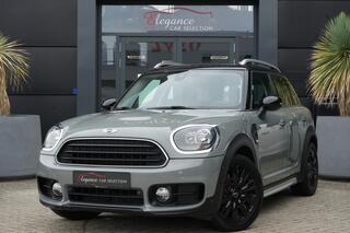 mini-countryman-mini-1.5-cooper-sal