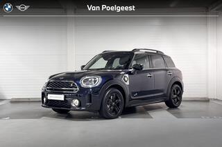 mini-countryman-cooper-se-all4--ap