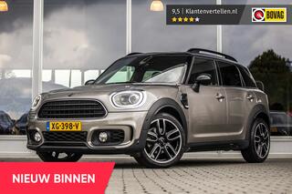 mini-countryman-mini-1.5-cooper-bus