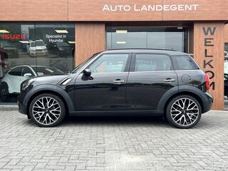 mini-countryman-mini--nav--stoel-