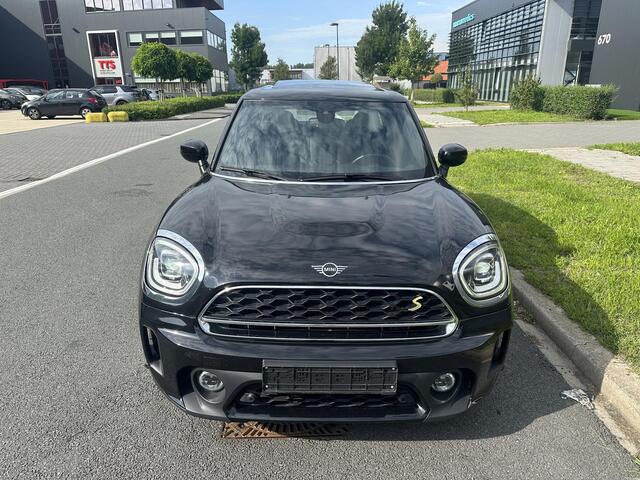 Mini COUNTRYMAN Mini 2.0 Cooper SE ALL4 Pano, Leder, Keyless, Carplay