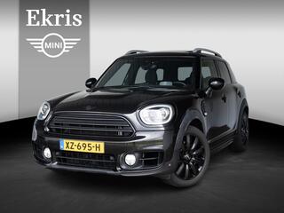 mini-countryman-cooper-aut.-chili-+