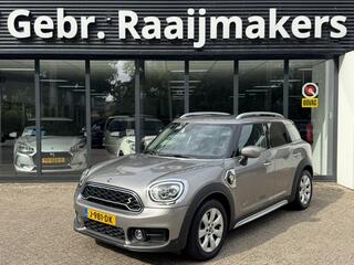 mini-countryman-mini-2.0-cooper-s-e