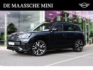 mini-countryman-s-all4-automaat---j