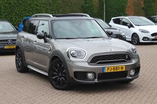 mini-countryman-mini-2.0-cooper-s-e