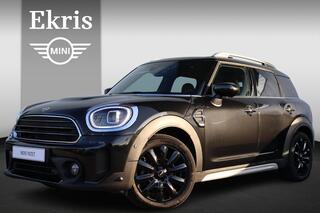 mini-countryman-mini-1.5-cooper-cla