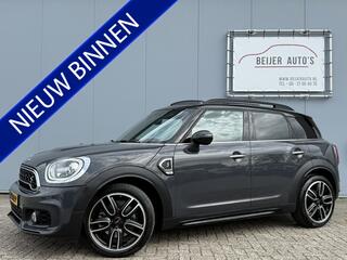 mini-countryman-mini-2.0-cooper-s-k
