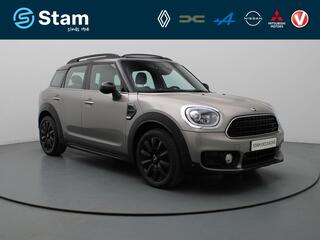 mini-countryman-mini-135pk-cooper-c