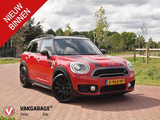 mini-countryman-mini-2.0-cooper-s-e