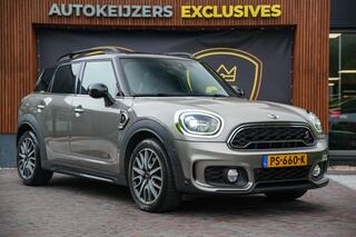 mini-countryman-mini-2.0-cooper-sd-