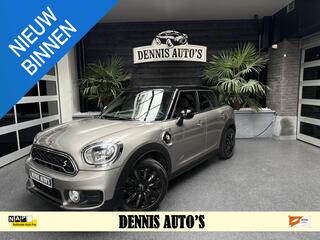 mini-countryman-mini-2.0-cooper-s-e