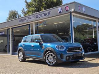 mini-countryman-mini-2.0-cooper-s-e