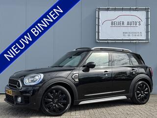 mini-countryman-mini-2.0-cooper-s-a