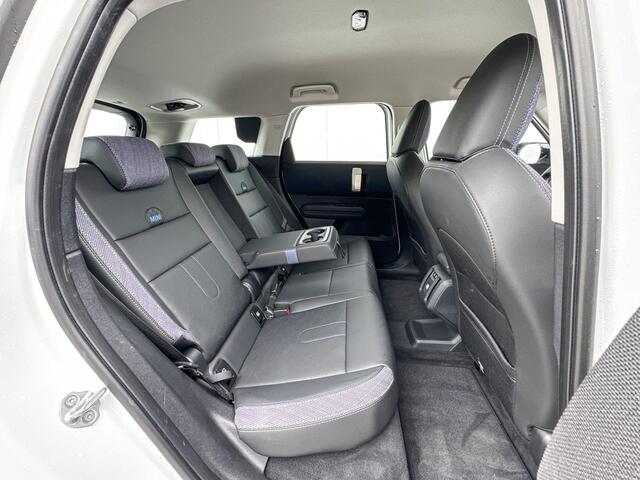 Mini COUNTRYMAN Electric Classic