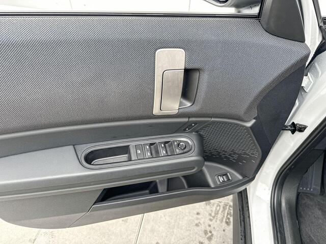 Mini COUNTRYMAN Electric Classic