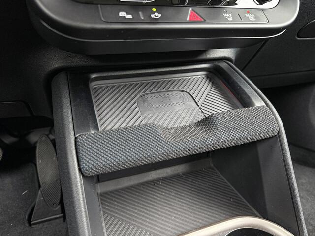 Mini COUNTRYMAN Electric Classic