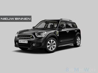 mini-countryman-mini-2.0-cooper-s-e
