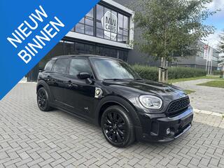 mini-countryman-2.0-cooper-se-all4-