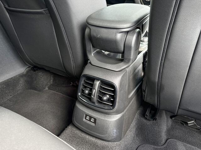 Mini COUNTRYMAN One Business Edition