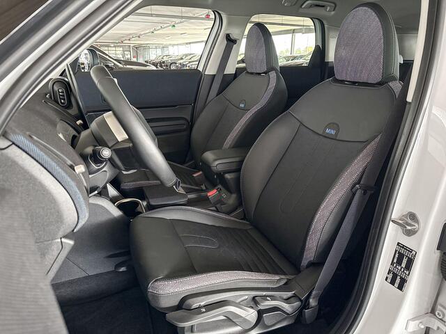 Mini COUNTRYMAN 1.5 C Classic M Plus