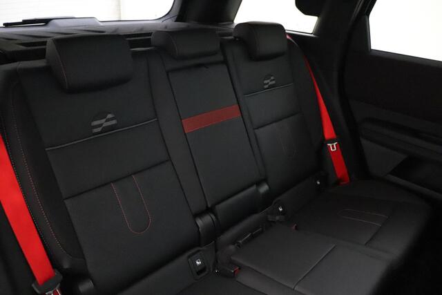 Mini COUNTRYMAN JCW ALL4 JOHN COOPER WORKS L *FULL OPTIONS!* -PANO.DAK|HARMAN/KARDON|360°CAM|20"|MEMORY-SEATS|SPORT-STRIPES|TREKHAAK ELEKTRISCH