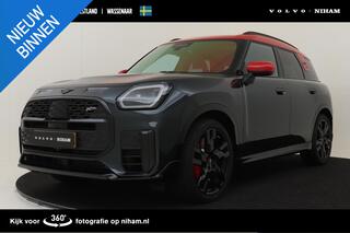 mini-countryman-jcw-all4-john-coope