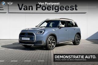 mini-countryman-c-favoured-xl