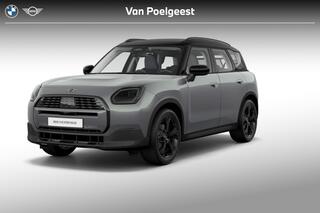 mini-countryman-1.5-c-classic-s-plu