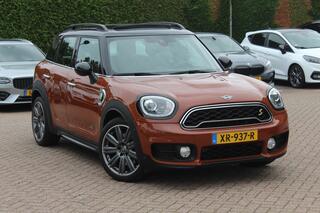 mini-countryman-mini-2.0-cooper-s-e