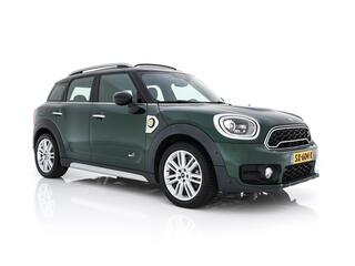 mini-countryman-mini-2.0-cooper-s-e