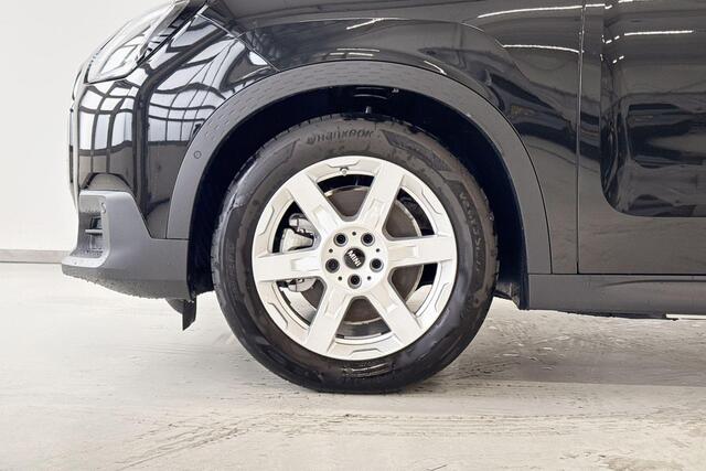 Mini COUNTRYMAN SE ALL4 Classic M Plus 66.5 kWh