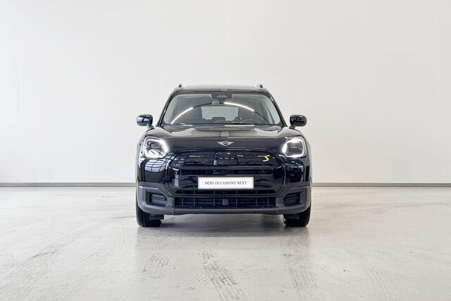 Mini COUNTRYMAN SE ALL4 Classic M Plus 66.5 kWh