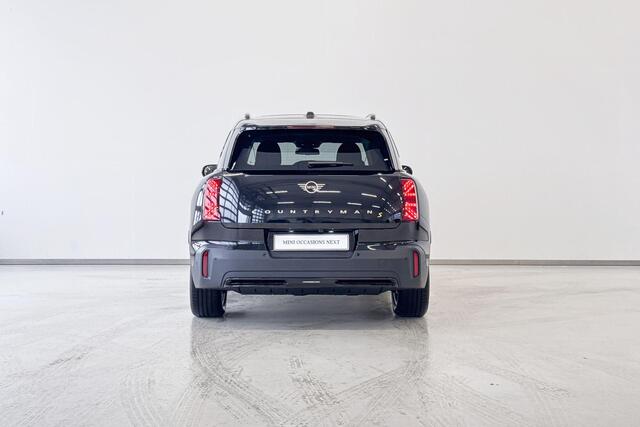 Mini COUNTRYMAN SE ALL4 Classic M Plus 66.5 kWh