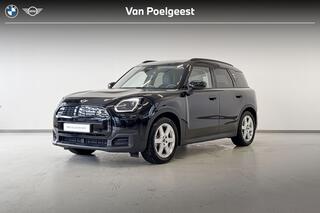 mini-countryman-se-all4-classic-m-p