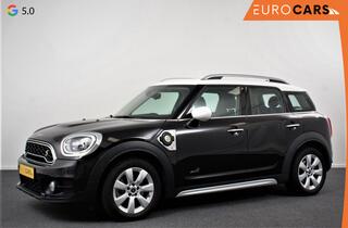 mini-countryman-cooper-2.0-s-all4-h