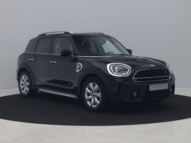 Mini COUNTRYMAN Mini 2.0 Cooper S E ALL4 | LED | CRUISE | CARPLAY