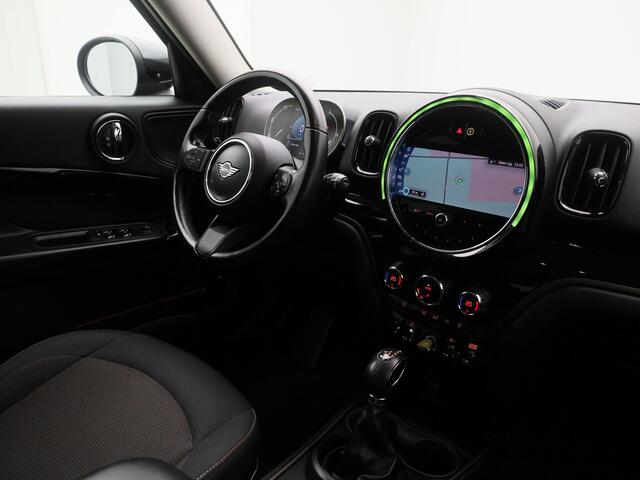 Mini COUNTRYMAN Mini 2.0 Cooper S E ALL4 | LED | CRUISE | CARPLAY