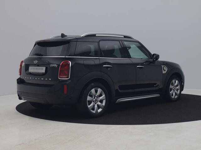 Mini COUNTRYMAN Mini 2.0 Cooper S E ALL4 | LED | CRUISE | CARPLAY