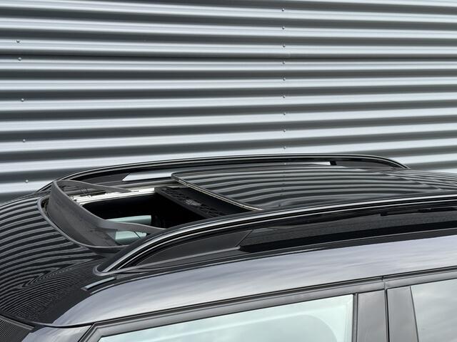 Mini COUNTRYMAN 1.5 Cooper Northwood Pano/Camera/HUD/Apple