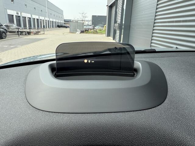 Mini COUNTRYMAN 1.5 Cooper Northwood Pano/Camera/HUD/Apple