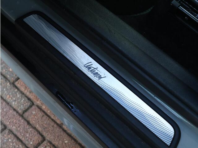 Mini COUNTRYMAN Mini 2.0 Cooper S E ALL4 Untamed Edition Comfort Access/ Achteruitrijcamera/ panoramadak/ Active Cruise Control/ Harman-Kardon/ Stoelverwarming/ Carplay