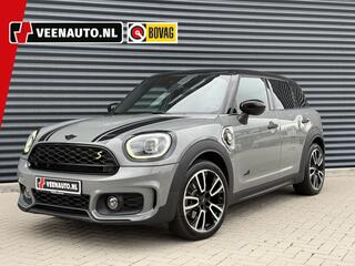 mini-countryman-2.0-cooper-s-e-all4
