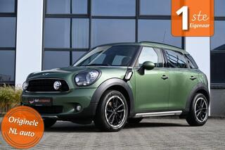mini-countryman-pepper-1.6-xenon-pa