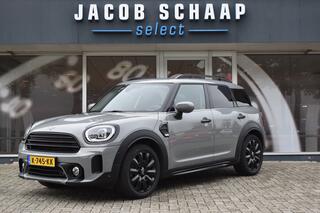 mini-countryman-1.5-one-business-ed